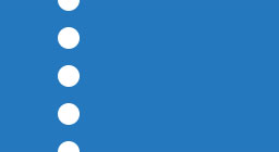 チケットマーク