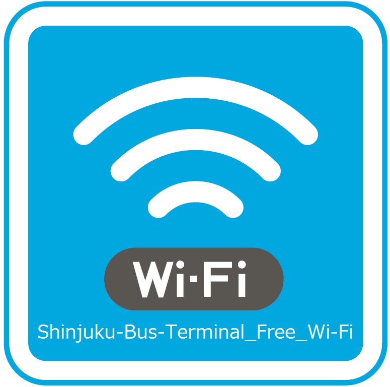 コインロッカー